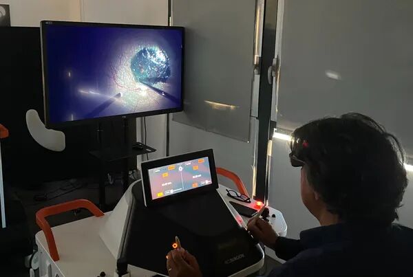 Voir nos actualités