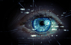 Pr Eric Souied English version